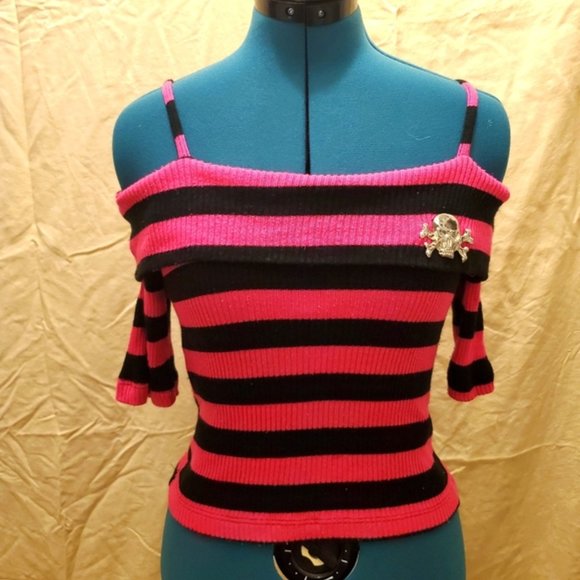 MY WISHLIST PART 3 - Picture 12 of 15